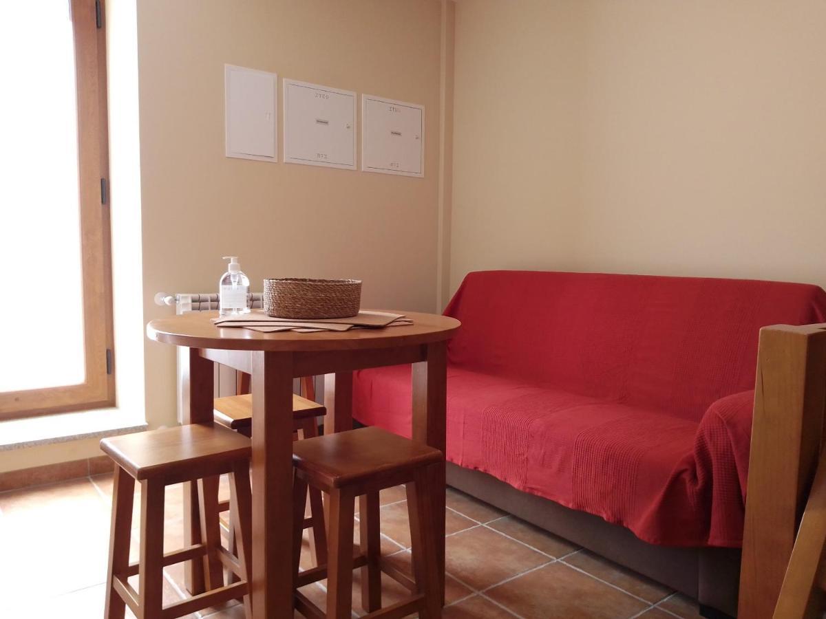 Q.Ta Moinhos Da Ponte Hotel Tábua Kültér fotó