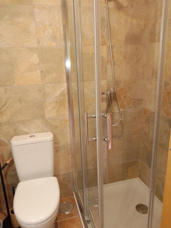 Q.Ta Moinhos Da Ponte Hotel Tábua Kültér fotó